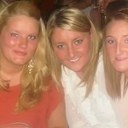 niamh mcgrath - @niamhmcgrath - Twitter