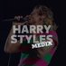 Harry Media PL (@harry_pl_media) Twitter profile photo Harry Media PL (@harry_pl_media) Twitter profile photo