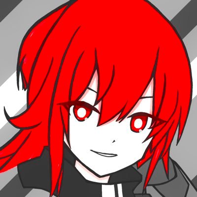 サクサ(ほぼ停止中)さんのプロフィール画像