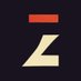 Zoolon (@zoolon_) Twitter profile photo Zoolon (@zoolon_) Twitter profile photo
