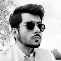 𝐕𝐢𝐬𝐮𝐚𝐥𝐬𝐨𝐟𝐀𝐲𝐚𝐧 (@visualsofa) 's Twitter Profile Photo 𝐕𝐢𝐬𝐮𝐚𝐥𝐬𝐨𝐟𝐀𝐲𝐚𝐧 (@visualsofa) 's Twitter Profile Photo