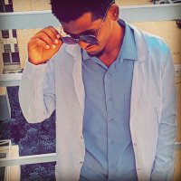 Mojtaba ๐โ๏ธ (@mojtabaabdallh) 's Twitter Profile