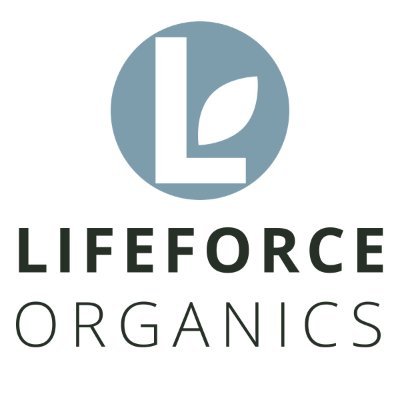 Lifeforce Organics produces an ever growing range of nutritious and delicious products, made and packed by hand. Alongside our own range of products, we also pr