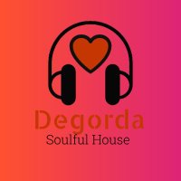 Degorda (@gorda57068034) 's Twitter Profile