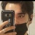 Lucass (@feastinnyeastin) Twitter profile photo Lucass (@feastinnyeastin) Twitter profile photo