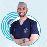 فيصل بن علي بن عبّود 🇸🇦 (@faisal_abboud) 's Twitter Profile Photo فيصل بن علي بن عبّود 🇸🇦 (@faisal_abboud) 's Twitter Profile Photo