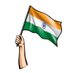 Bharat (@youthinindian) Twitter profile photo Bharat (@youthinindian) Twitter profile photo