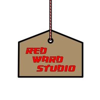 Red Ward Studio | PNGtuber | Game dev(@red_ward_studio) 's Twitter Profile Photo