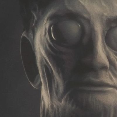 EGIE_DROP's profile picture. NOTES