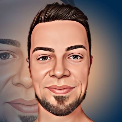 JimPato2's profile picture. Vernetzen und Organisieren!
Weder Rechts noch links!!

💙

💉☠