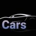 Cars page (@Cars88745956) Twitter profile photo