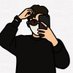 MORTALSJ (@mortalsj) Twitter profile photo MORTALSJ (@mortalsj) Twitter profile photo