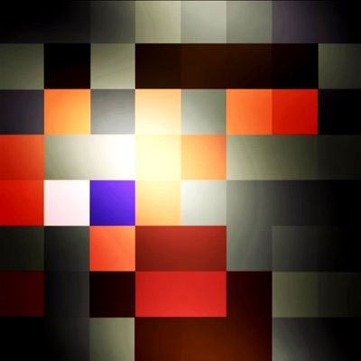 Parsa_Daryani's profile picture. ^_^