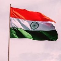 Librandu khangressi (@ashutoshkale1) 's Twitter Profile