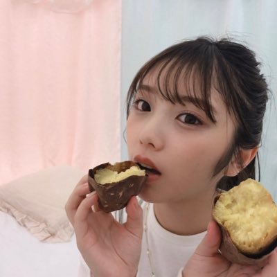 annerrrrrr_12's profile picture. 03line医学部1年