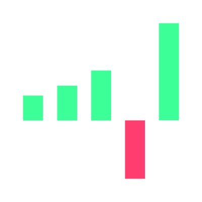 22-årig investerare med målet inställt på 100 miljoner. Resan började januari 2022. Fundamental analys. Gått från Growth till Value. Sparkvot: 73%