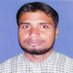 Kamrul Islam (@kamrulislam2) Twitter profile photo Kamrul Islam (@kamrulislam2) Twitter profile photo