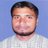 KamrulIslam2's profile image