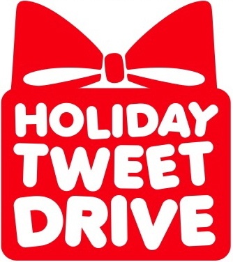 The official account for the #SoDak @KratzPR Tweet Drive event. Giving back, one tweet at a time. Stay tuned for updates!!