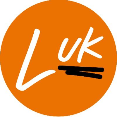 LeukUK Profile Picture