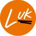 Leukaemia UK (@LeukUK) Twitter profile photo