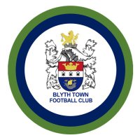 Blyth Town FC Reserves (@blyth_townres) 's Twitter Profile Photo Blyth Town FC Reserves (@blyth_townres) 's Twitter Profile Photo