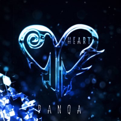 panqa17's profile picture. お酒飲んでる時が正常。生きてるだけで褒められたい人。