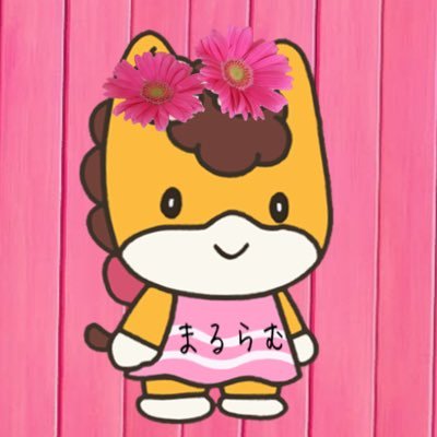 好きなものには反応してくよ。猫います🐈🐈美味しいもの✿お酒(ディプロマとりたい೭✍︎)、美容系のお話すき⧉ ꕤ 無言フォローOK、怪しい人以外フォロバします☺︎