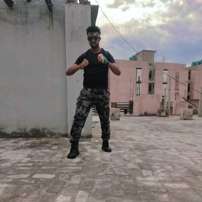 ShishirIndian3's profile picture. Refer 👉Shishir Shrey👈 account at FB to know about me
Available at YouTube with Channel Name 👉Shishir Shrey👈