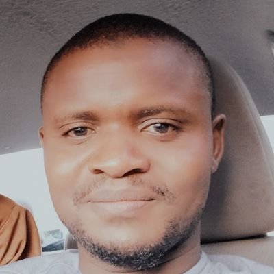 SaniSade1's profile picture. homosapien