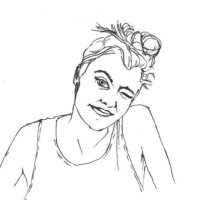 Carmen Arroyo (@arroyonieto) 's Twitter Profile