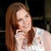 Celeste Booysen (@celestemarieb1) Twitter profile photo Celeste Booysen (@celestemarieb1) Twitter profile photo