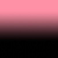 Loneroro Lonero (@lnrrlnr) 's Twitter Profile Photo Loneroro Lonero (@lnrrlnr) 's Twitter Profile Photo