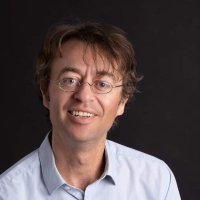 Richard Toye (@richardtoye) 's Twitter Profile Photo Richard Toye (@richardtoye) 's Twitter Profile Photo