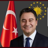 Yenişehir Adalet ve Hukuk Politikaları Başkanlığı (@212121burak) 's Twitter Profile