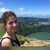 Fabiana Duarte (@duarte_fdd) 's Twitter Profile
