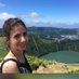 Fabiana Duarte (@duarte_fdd) Twitter profile photo Fabiana Duarte (@duarte_fdd) Twitter profile photo