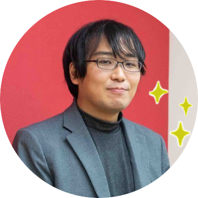 EC/通販運用&マーケティング支援会社 責任者 ← データアナリスト📊← ㈱虎の穴EC運営に10年以上携わり、後半は運営責任者🛒 お笑い/アニメ/写真/IT全般好き #マーケティング #経営 #企業公式相互フォロー 🎉SNSは楽しく🌈個人見解