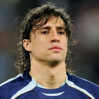 Don_Eladius's profile picture. 