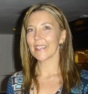 Passionate about relationships and communities Transformation Lead for Stockport Family and Education Mum to the Bigg boys #buildinggoodrelations