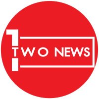 1 Two News(@1twonews) 's Twitter Profile Photo