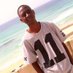 Gora Thiam (@thiambele11) Twitter profile photo Gora Thiam (@thiambele11) Twitter profile photo