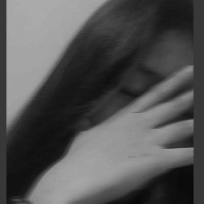 IzzaKhan1133's profile picture. Just be yourself there's no one better