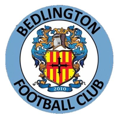Bedlington FC Snrs