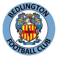 Bedlington FC Snrs (@bedlington_fc) 's Twitter Profile