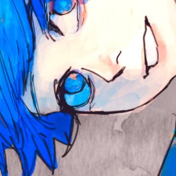 おやすみ、むんくさんのプロフィール画像