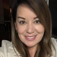 Lisbeth Buitrago (@lisbuque1) 's Twitter Profile