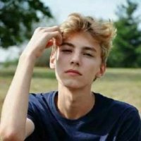 8575g.bnb (@jeremyb75798827) 's Twitter Profile