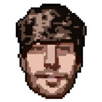 Max Jaderberg (@maxjaderberg) 's Twitter Profile