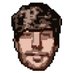 Max Jaderberg (@maxjaderberg) Twitter profile photo Max Jaderberg (@maxjaderberg) Twitter profile photo